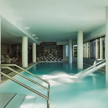 Sun Palace Albir & (adults Only) Hotel 4*
