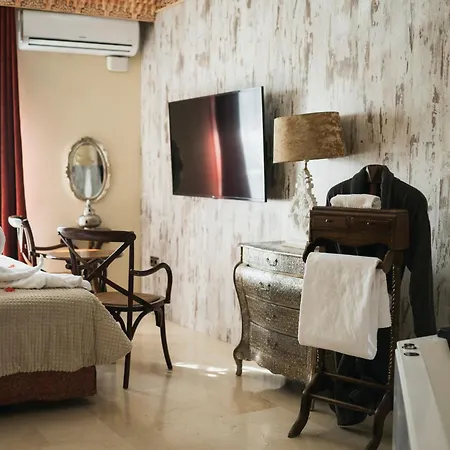 Sun Palace Albir & (adults Only)