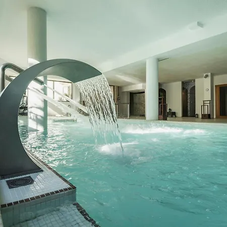 Sun Palace Albir & (adults Only) 4*