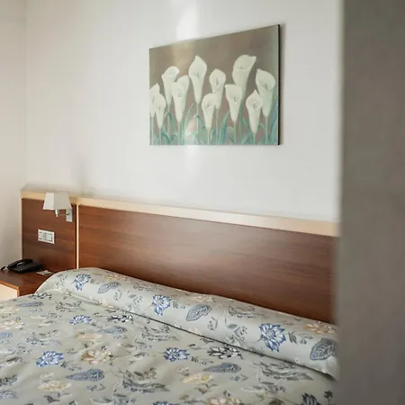 Hotel Sun Palace Albir & (adults Only) El Albir