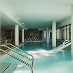 Sun Palace Albir & (adults Only) Szálloda 4*
