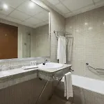 Szálloda Sun Palace Albir & (adults Only) El Albir