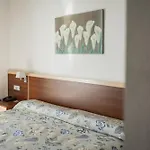 Szálloda Sun Palace Albir & (adults Only) El Albir