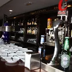 Sun Palace Albir & (adults Only) El Albir